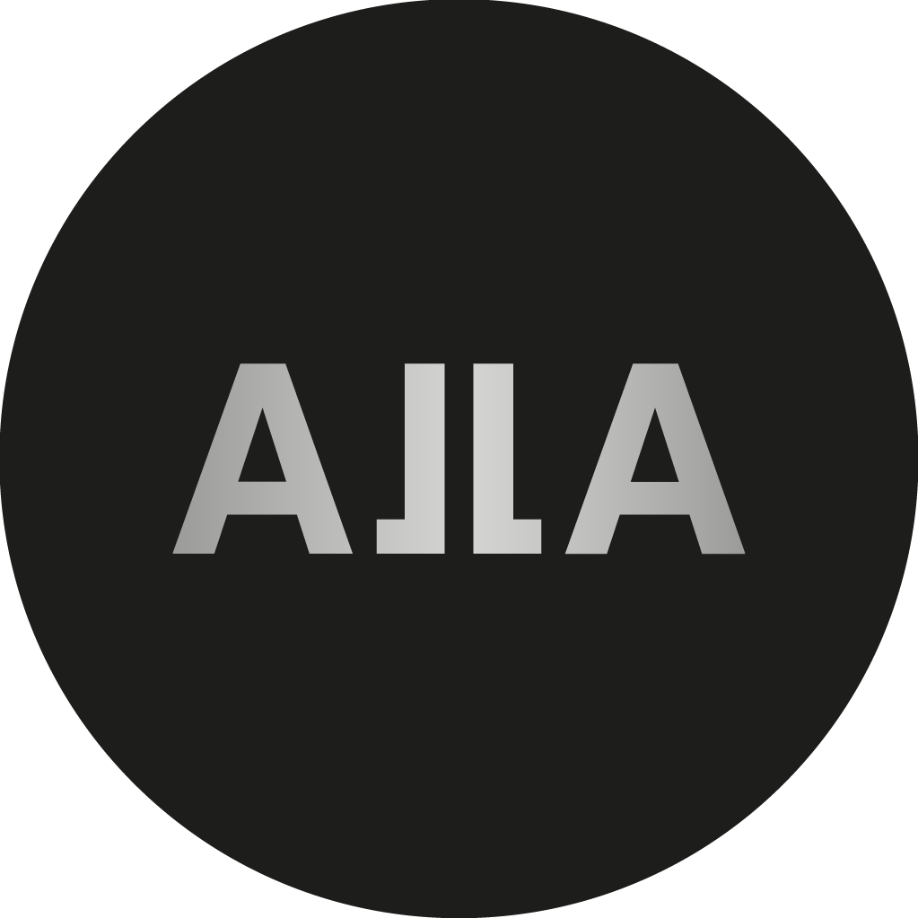 Equipos para clínicas estéticas